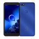 Alcatel 1V 14 cm (5.5'') 1 GB 16 GB SIM única Azul 2460 mAh 5001d-2balwe1